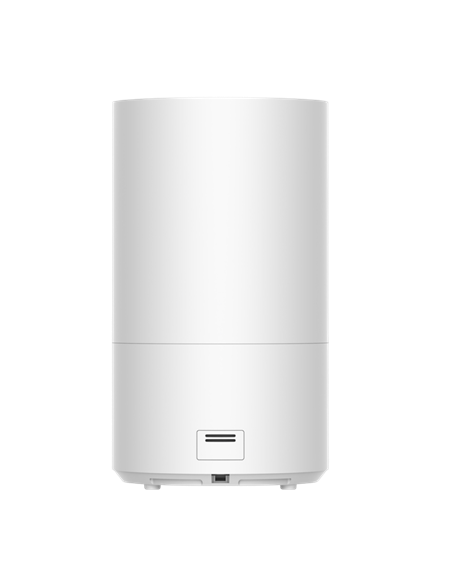 Umidificator de aer Xiaomi Smart Humidifier 2 , Alb