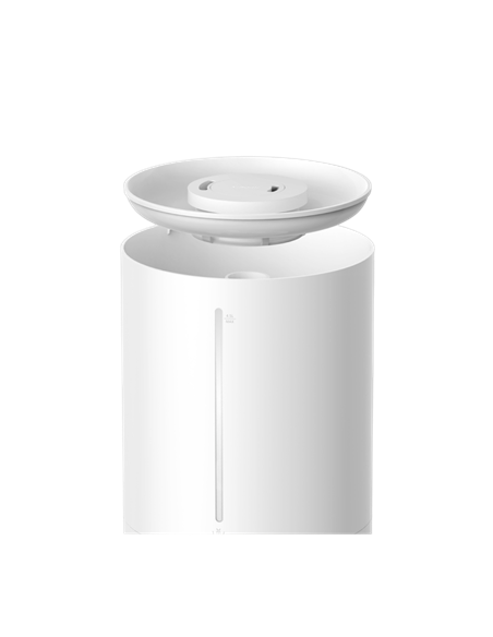 Umidificator de aer Xiaomi Smart Humidifier 2 , Alb