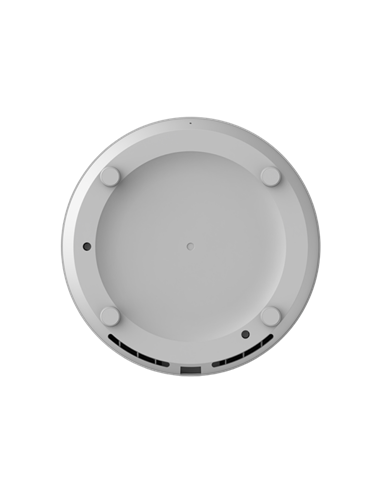 Umidificator de aer Xiaomi Smart Humidifier 2 , Alb