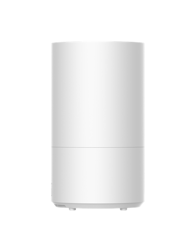 Umidificator de aer Xiaomi Smart Humidifier 2 , Alb