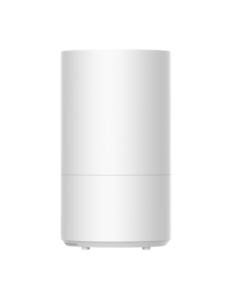 Umidificator de aer Xiaomi Smart Humidifier 2 , Alb