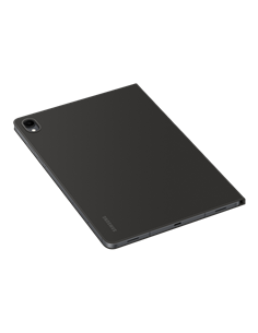 Чехол для планшета Samsung Smart Book Cover Tab S11, 11", Чёрный 2