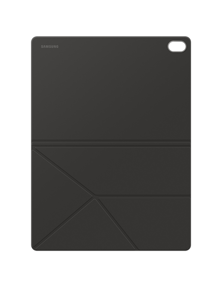 Чехол для планшета Samsung Smart Book Cover Tab S11, 11", Чёрный