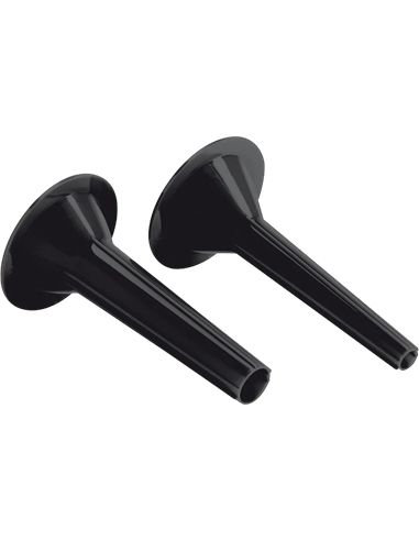 Mașină de tocat carne Kenwood MG 516, Argintiu