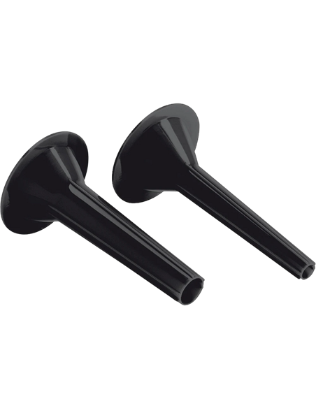 Mașină de tocat carne Kenwood MG 516, Argintiu