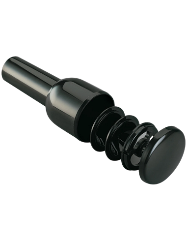 Mașină de tocat carne Kenwood MG 516, Argintiu