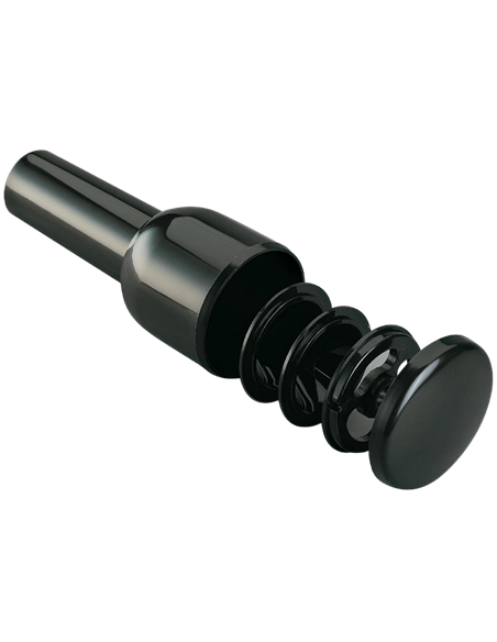 Mașină de tocat carne Kenwood MG 516, Argintiu