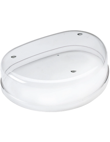 Mașină de tocat carne Kenwood MG 516, Argintiu