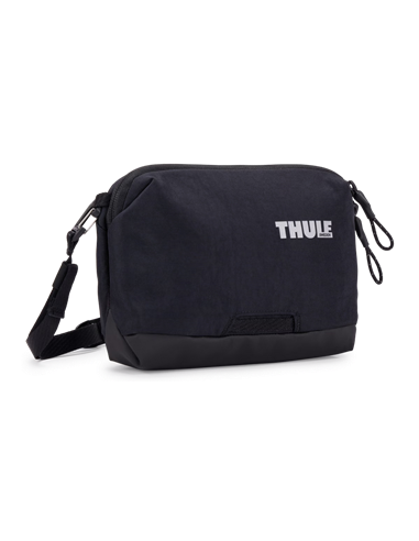 Сумка на плечо THULE Paramount, Чёрный