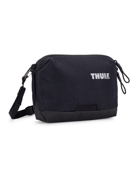 Сумка на плечо THULE Paramount, Чёрный