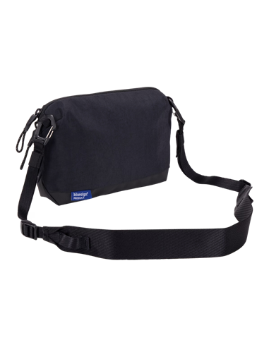Сумка на плечо THULE Paramount, Чёрный