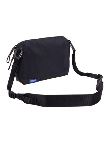 Сумка на плечо THULE Paramount, Чёрный