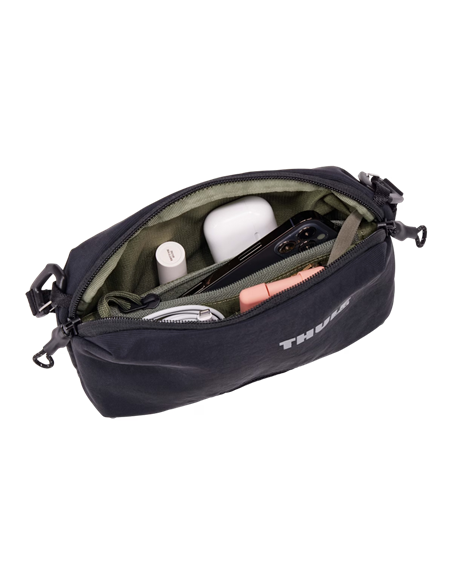 Сумка на плечо THULE Paramount, Чёрный