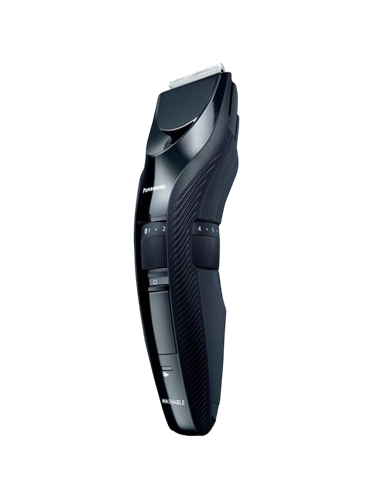 Мужской Триммер Panasonic ER-GC51-K520, Чёрный