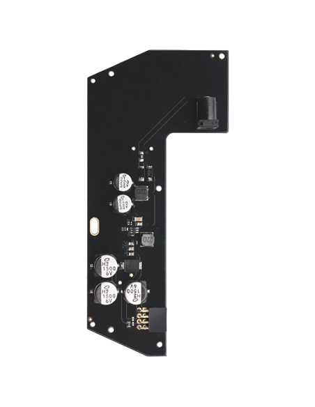 Placă de alimentare Ajax Ajax 12V PSU for Hub/Hub Plus/Rex
