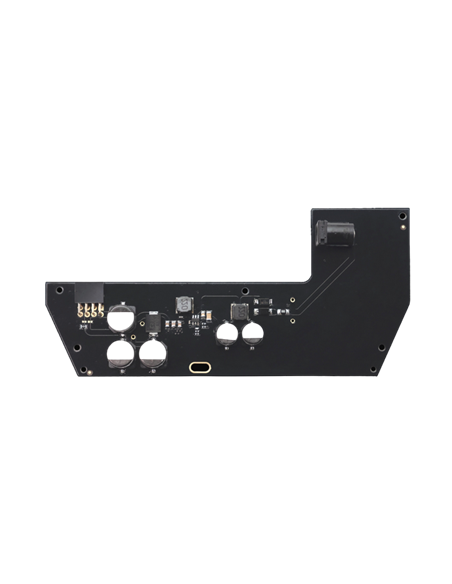 Placă de alimentare Ajax Ajax 12V PSU for Hub/Hub Plus/Rex