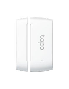 Senzor de contact inteligent TP-LINK Tapo T110, Alb