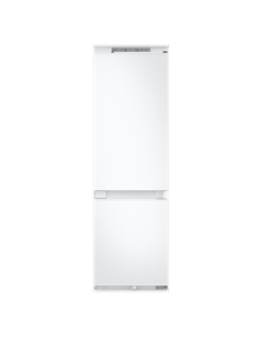 Холодильник Samsung BRB70F26CES0EO, Белый