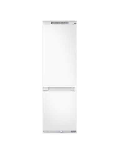 Холодильник Samsung BRB70F26CES0EO, Белый