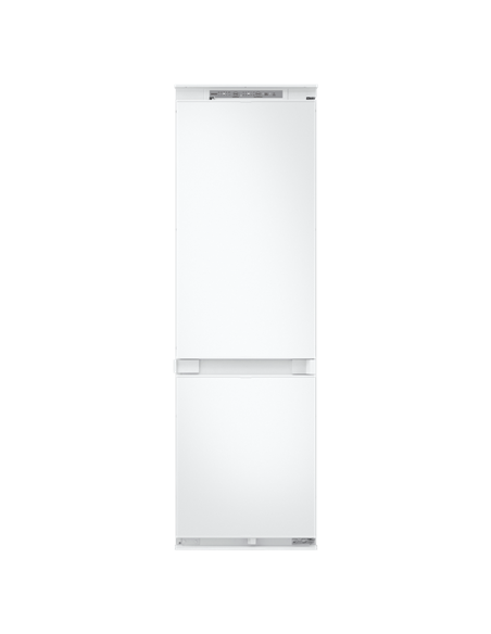 Холодильник Samsung BRB70F26CES0EO, Белый
