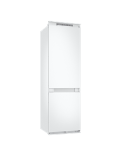 Frigider Samsung BRB70F26CES0EO, Alb 2