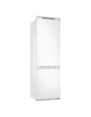 Холодильник Samsung BRB70F26CES0EO, Белый