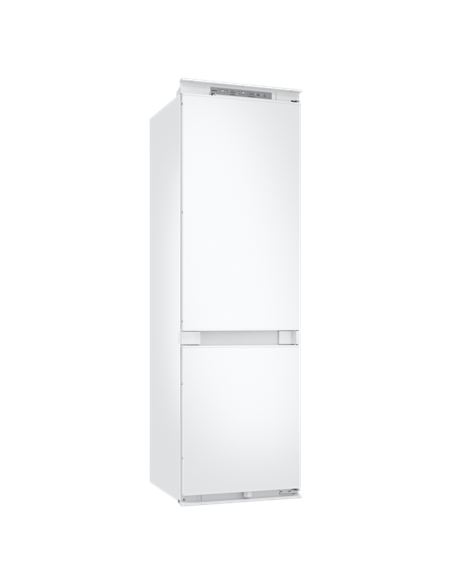 Холодильник Samsung BRB70F26CES0EO, Белый