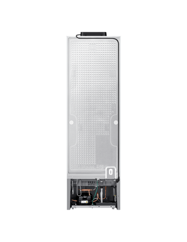 Холодильник Samsung BRB70F26CES0EO, Белый