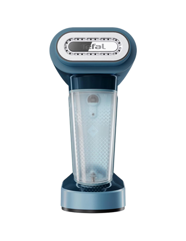 Ручной отпариватель Tefal DT8755E0, Синий