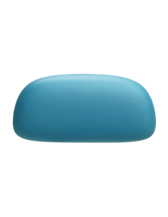 Наушники JBL Tune Buds 2, Turquoise 2