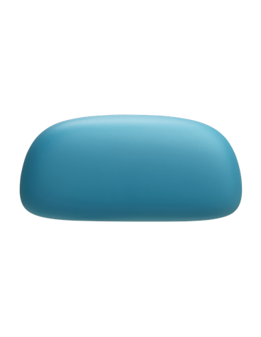 Наушники JBL Tune Buds 2, Turquoise