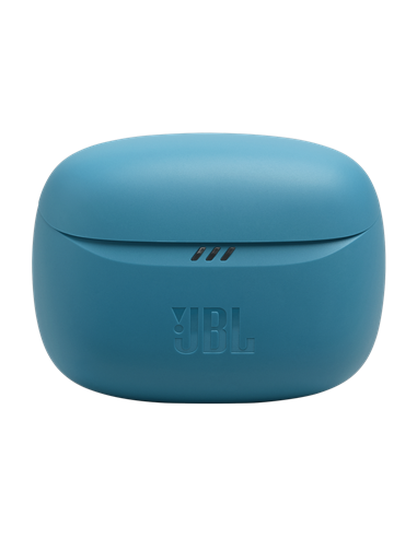 Наушники JBL Tune Buds 2, Turquoise