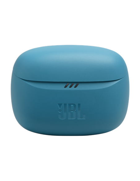 Наушники JBL Tune Buds 2, Turquoise