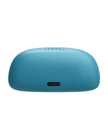 Наушники JBL Tune Buds 2, Turquoise