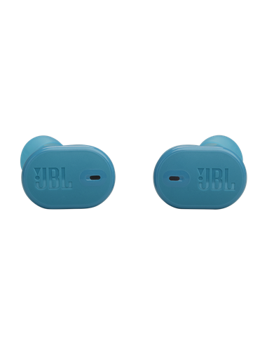 Наушники JBL Tune Buds 2, Turquoise