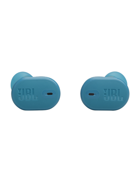Наушники JBL Tune Buds 2, Turquoise