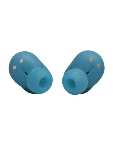 Наушники JBL Tune Buds 2, Turquoise