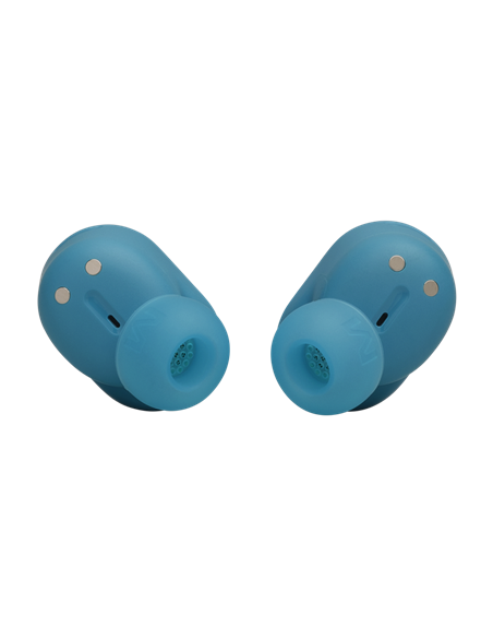 Наушники JBL Tune Buds 2, Turquoise