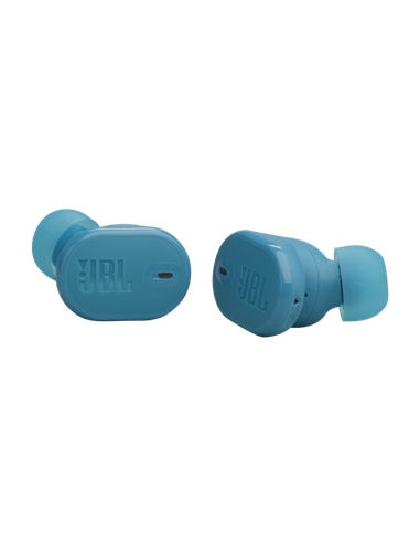Наушники JBL Tune Buds 2, Turquoise