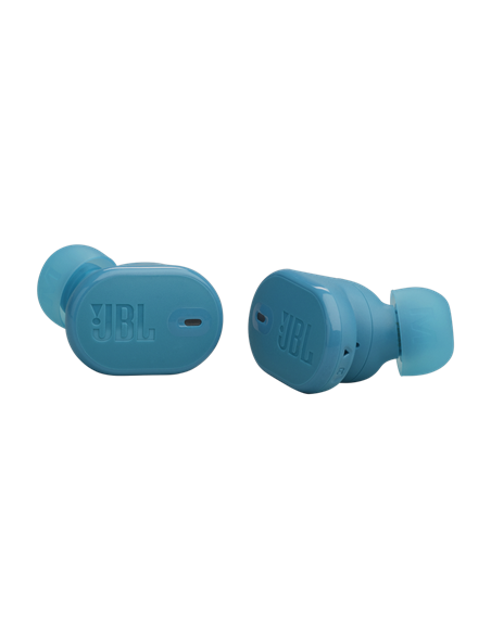 Наушники JBL Tune Buds 2, Turquoise