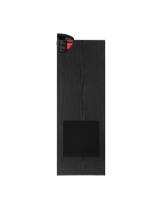 Sistem audio F&D T-70X, Negru 2