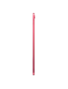 Планшет Apple iPad 11 (2025), Wi-Fi + 5G, 6Гб/128Гб, Розовый 2