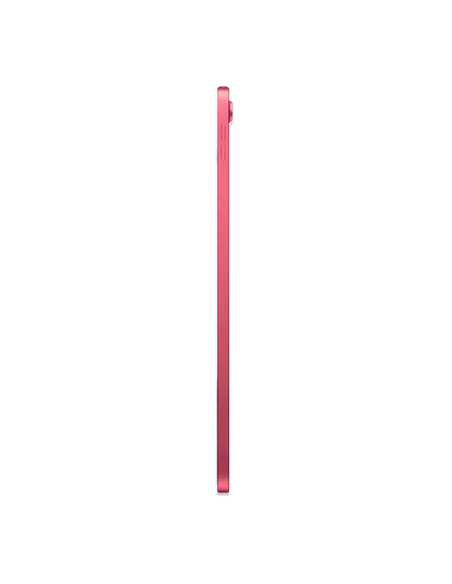 Tabletă Apple iPad 11 (2025), Wi-Fi + 5G, 6GB/128GB, Roz