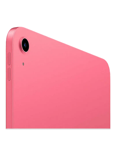 Tabletă Apple iPad 11 (2025), Wi-Fi + 5G, 6GB/128GB, Roz