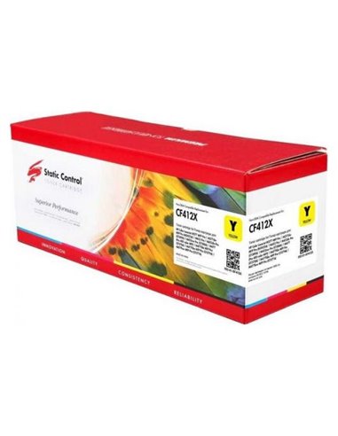 Видеокабель Cablexpert A-CM-VGAF-01, USB 3.1 Type-C (M) - VGA 15-pin (F), 0.15 м, Чёрный