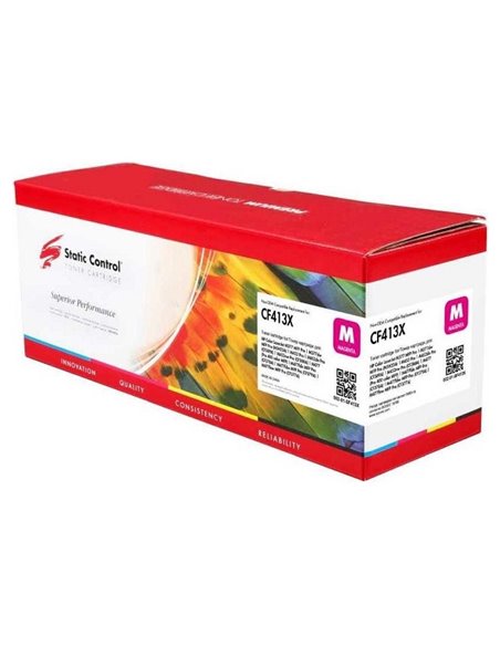 Видеокабель Cablexpert A-CM-VGAF-01, USB 3.1 Type-C (M) - VGA 15-pin (F), 0.15 м, Чёрный