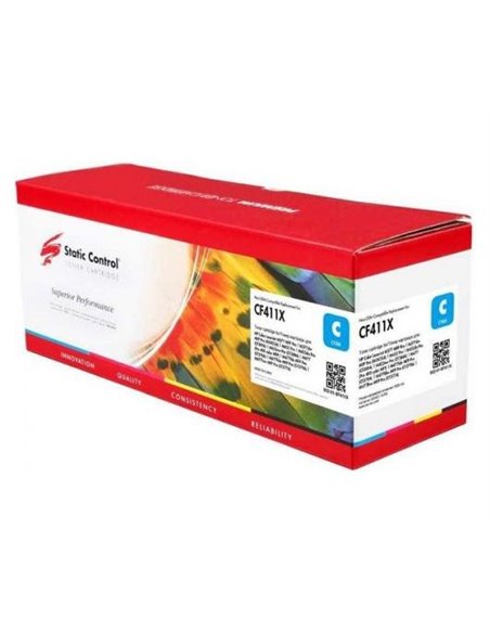Видеокабель Cablexpert A-CM-VGAF-01, USB 3.1 Type-C (M) - VGA 15-pin (F), 0.15 м, Чёрный