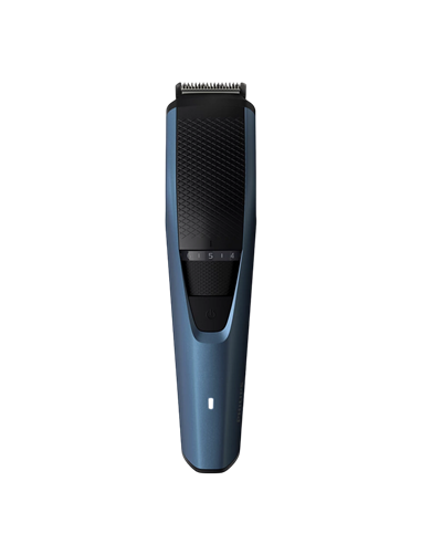 Мужской Триммер Philips BT3238/15, Синий