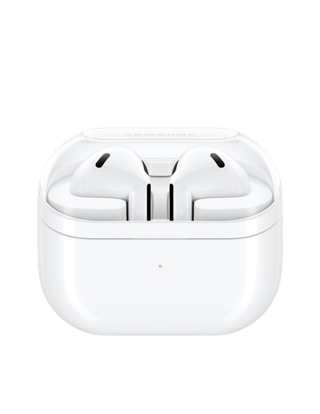 Наушники Samsung Galaxy Buds 3, Белый