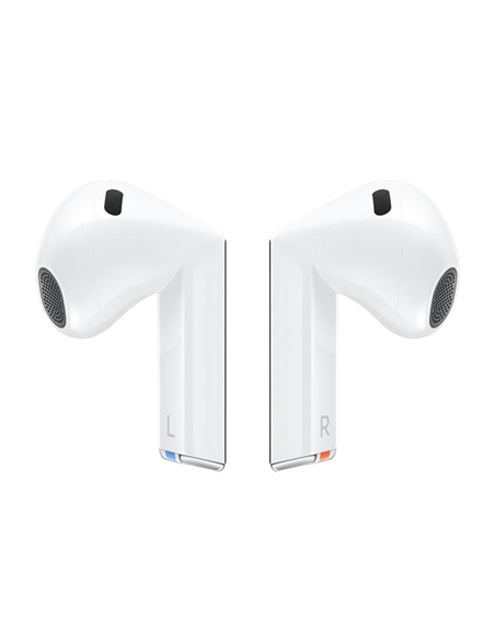 Наушники Samsung Galaxy Buds 3, Белый